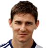 Gera