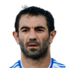 Karagounis