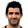 Fernando