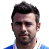 Barzagli