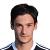 Lloris