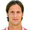 Antonini