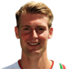 Callsen-Bracker