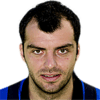 Pandev