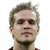 Lössl