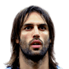 Samaras