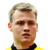 Mignolet
