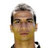 Hadouir
