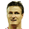 Huth