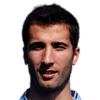Cesare