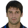 Chivu