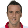 Parisi