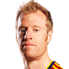 Borchers