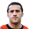 Ospina