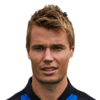 Jørgensen