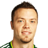 Jewsbury