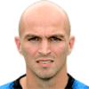 Cambiasso