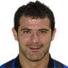 Stanković