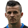 Barton