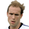 Anderson