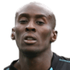 Dyer