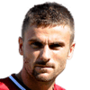 Davies