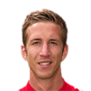 Janko