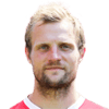 Svensson