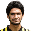Yasser