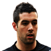 Bouzanis