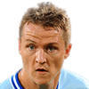 McSheffrey