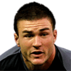 O'Donnell