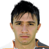 Muslera
