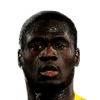N'Daw