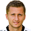 Abdi