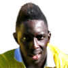 Cissokho