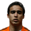 Jadson