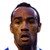 O'Grady
