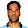 Lescott