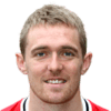 Fletcher