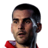 Nardiello