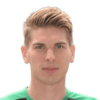 Zieler