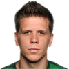 Szczesny