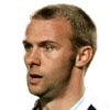 McMenamin