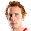 Lewington