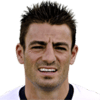 Vergassola