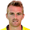 Rigoni
