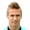 Kaminski
