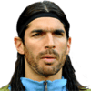 Abreu