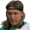 Augusto